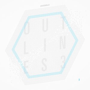 Outlines 3