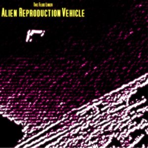 Alien Reproduction Vehicle