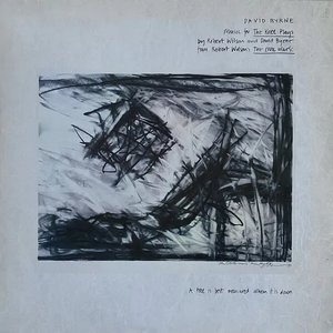 Music for The Knee Plays