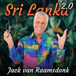 Sri Lanka 2.0