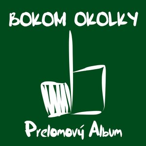 Prelomový Album