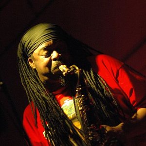 Avatar for Jazz Jamaica & Courtney Pine