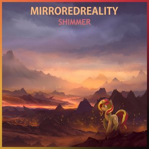 Shimmer