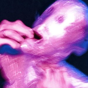 Синдром самозванца - Single