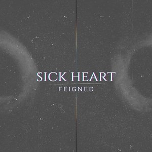 Feigned