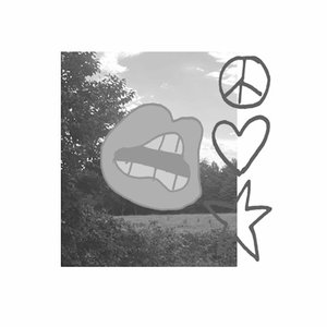Helltown - EP