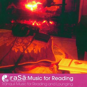 Music for Reading