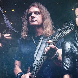 Avatar de Ellefson-Soto