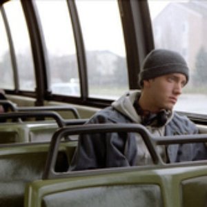 Аватар для Eminem (Feat. Royce Da 5'9")