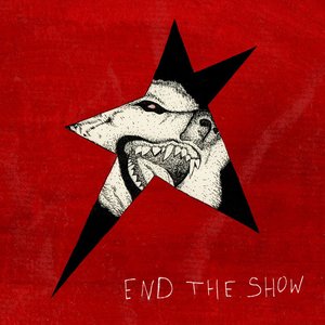 End The Show