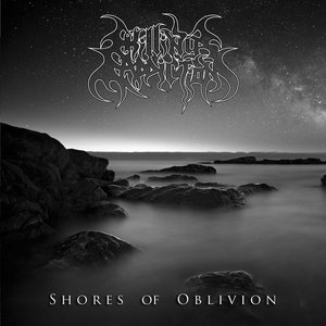 Shores of Oblivion