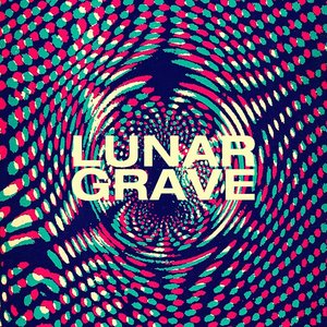 Lunar Grave 的头像