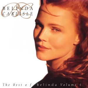 The Best Of Belinda Volume 1