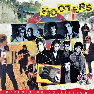 Hooters: Definitive Collection