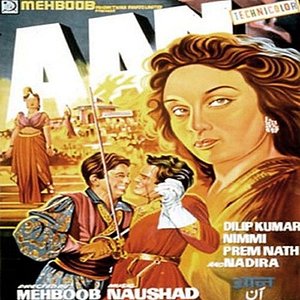 AAN