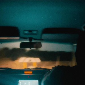 intro (strangers)