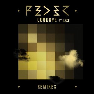 Goodbye (Remixes)