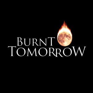 Image for 'Burnt Tomorrow'