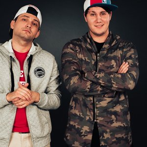 Адлер Коцба 的头像