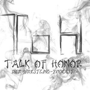 Avatar for Talk of Honor
