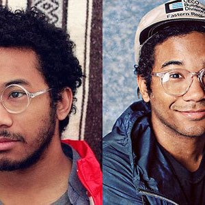 Toro Y Moi, Elijah Kessler 的头像