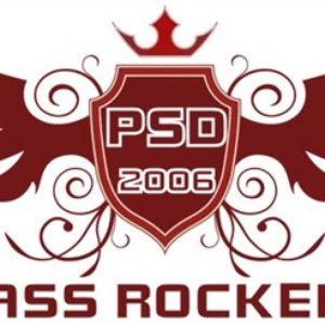 Аватар для Bass Rockers