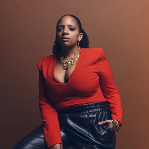 Avatar for NIKARA presents Black Wall Street