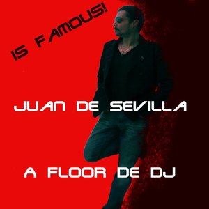 A Floor de DJ (Is Famous)