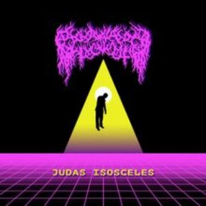 Judas Isosceles