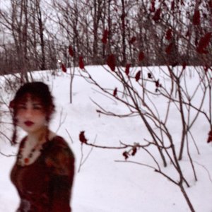Flicker