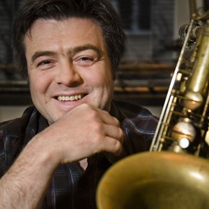 Alberto Pinton 的头像