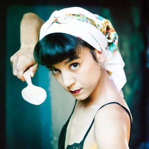 Bewis de la Rosa 的头像