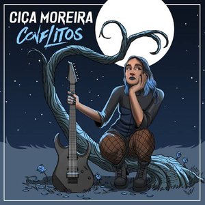 Conflitos