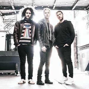 Avatar for King Falcon