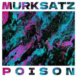 Poison