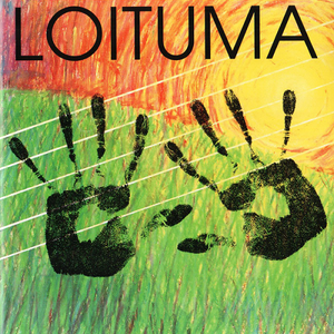 Loituma cover