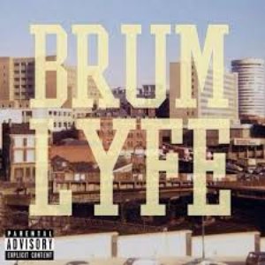 BrumLYFE