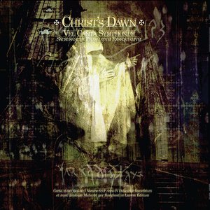 AnXpm / Symphonia Sacrosancta Phasmatum