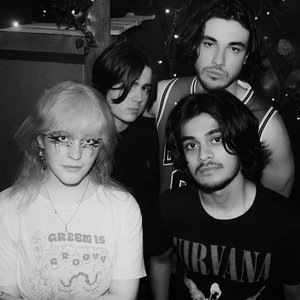 rozemary のアバター