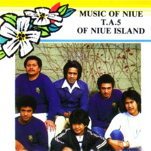 Music Of Niue