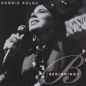 Beginnings