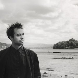 Ben Osborn 的头像