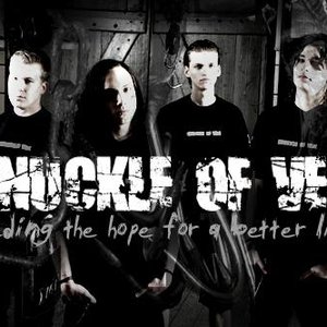 Avatar for Knuckle of Veal