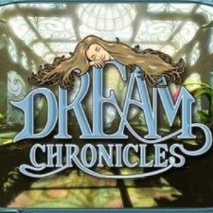 Изображение для 'Dream Chronicles'