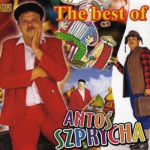 The Best Of