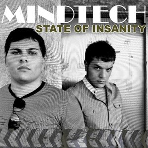 State of Insanity Ep