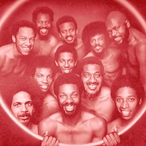 Reverb LTD 的头像