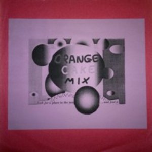 Look For A Place In The Sun . . . . . . And Find It!