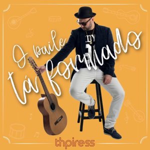 O Baile Tá Formado