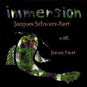 Immersion